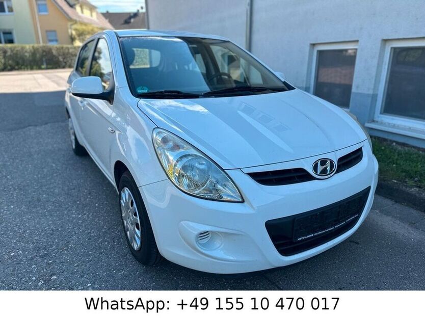 i20