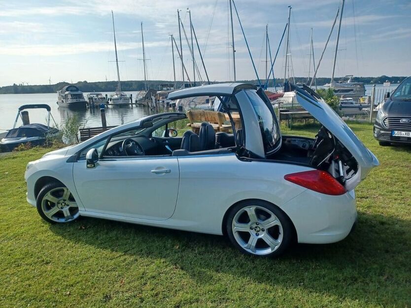 308