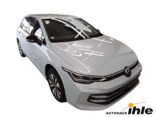 VW Golf 7.868 km 24.290 &euro; Hohenwestedt 24594