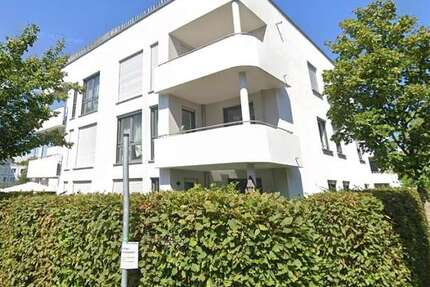 Wohnung München Altaubing - 2 Zimmer, 58 m&sup2;, 445.000&euro; | Angebot:26846606