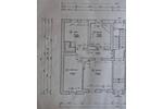 Maisonettenwohnung Bad Freienwalde (Oder) - 4 Zimmer, 95 m&sup2;, 835&euro; | Angebot:26226773