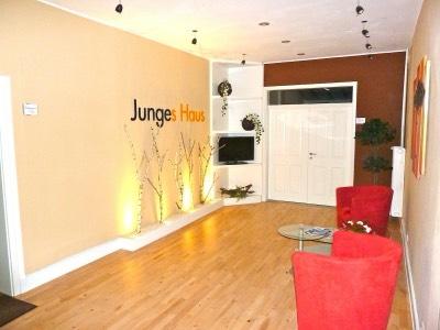 Gewerbeobjekt Bremervörde - 199&euro; | Angebot:23276081