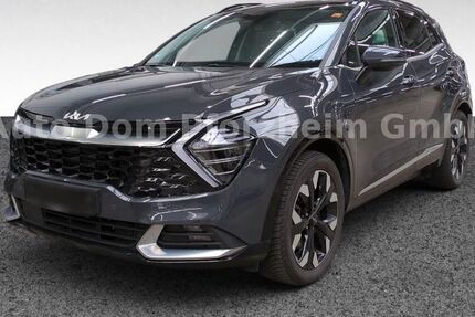 Kia Sportage 52.100 km 30.780 &euro; Pforzheim 75177