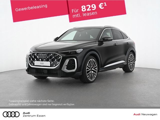 SQ5