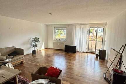 Wohnung zum Mieten in Düsseldorf 1.600 € 95 m²