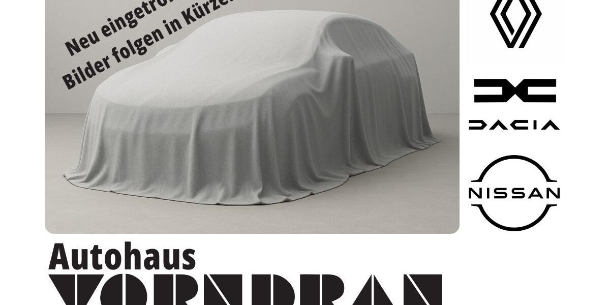 Dacia Sandero 10.385 km 12.690 &euro; Bad Neustadt/S. 97616