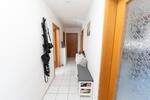 Etagenwohnung Neuhaus (Oste) - 3 Zimmer, 68 m&sup2;, 535&euro; | Angebot:26295185