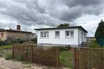 Bungalow Dessau-Roßlau Brambach - 4 Zimmer, 105 m&sup2;, 1.000&euro; | Angebot:27623942