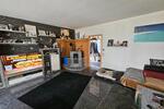 Doppelhaushälfte Essen Stadtbezirk V - 5 Zimmer, 127 m&sup2;, 499.000&euro; | Angebot:26817855
