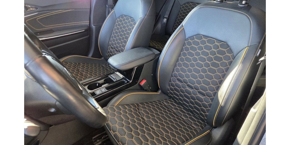 Kia XCeed XDITION 31.295 km 19.300 &euro; Wilsdruff 01723