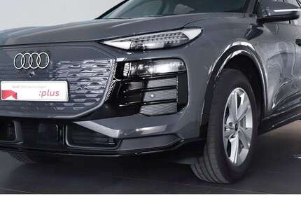 Audi e-tron 10.500 km 55.990 &euro; Göttingen 37081