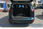Zafira Innovation*7-Sitz*R-Cam*Lkrhg*SHZ*Navi*