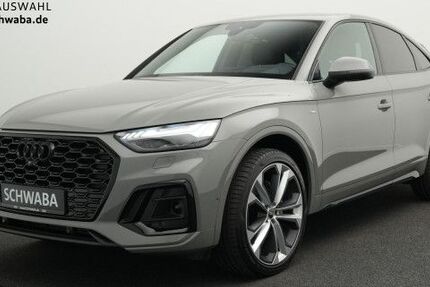 Audi Q5 81.276 km 39.900 &euro; Gersthofen 86368