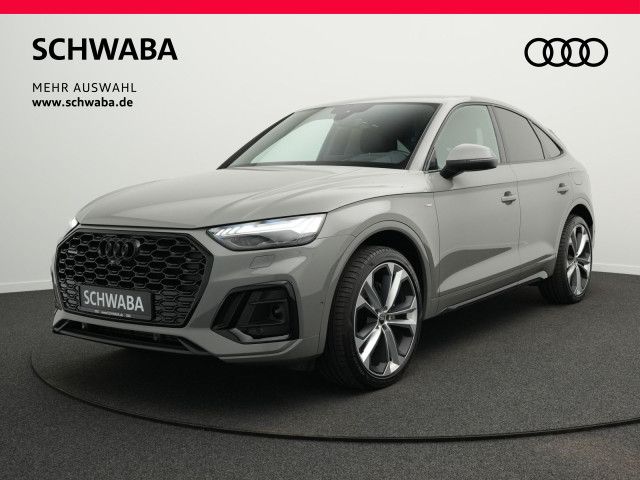 Audi Q5 81.276 km 39.900 &euro; Gersthofen 86368
