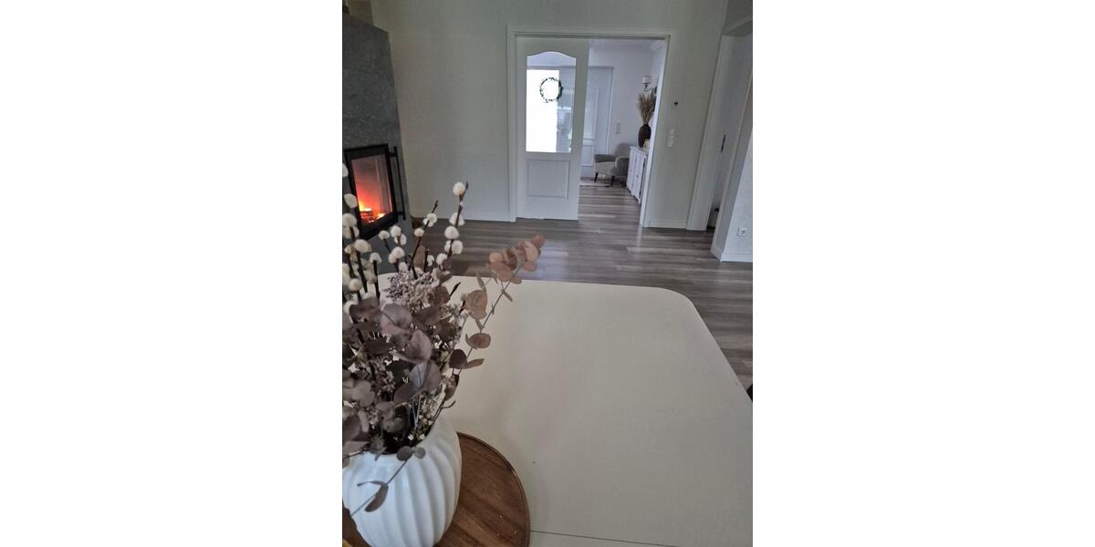 Einfamilienhaus Augustdorf - 6 Zimmer, 187 m&sup2;, 685.000&euro; | Angebot:26250281