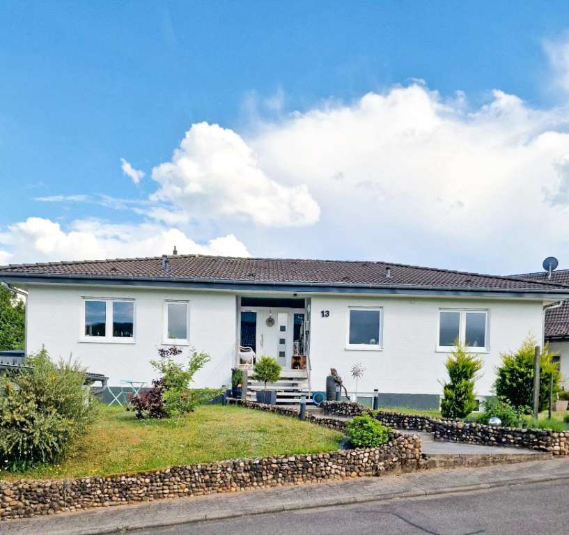 Haus zum Kaufen in Waldmohr 589.000 € 240 m²