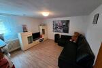 Bungalow Boppard - 3 Zimmer, 130 m&sup2;, 355.000&euro; | Angebot:25610190