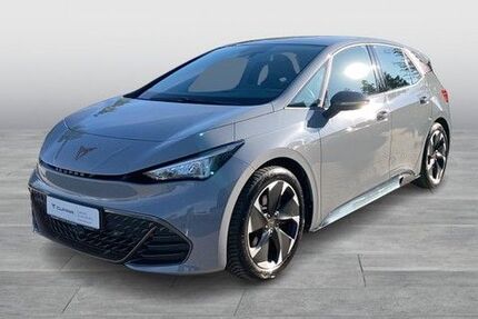 Cupra Born 19.176 km 22.979 € Oldenburg 26135