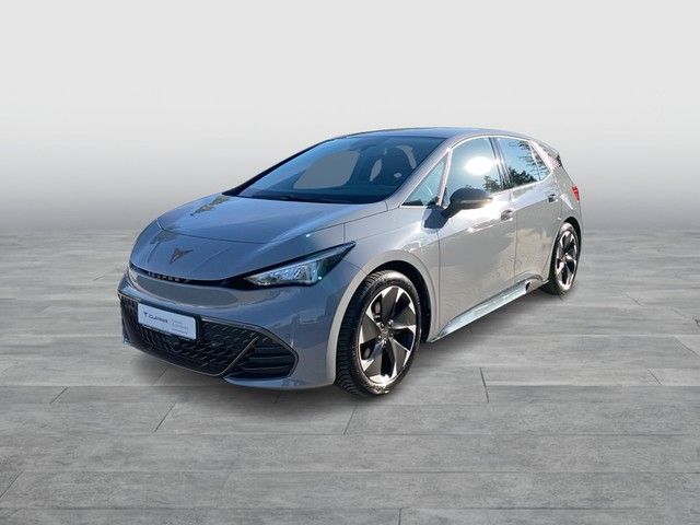 Cupra Born 19.176 km 22.979 € Oldenburg 26135