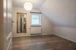 Einfamilienhaus Bordelum / Büttjebüll Büttjebüll - 8 Zimmer, 203 m&sup2;, 549.000&euro; | Angebot:25676096