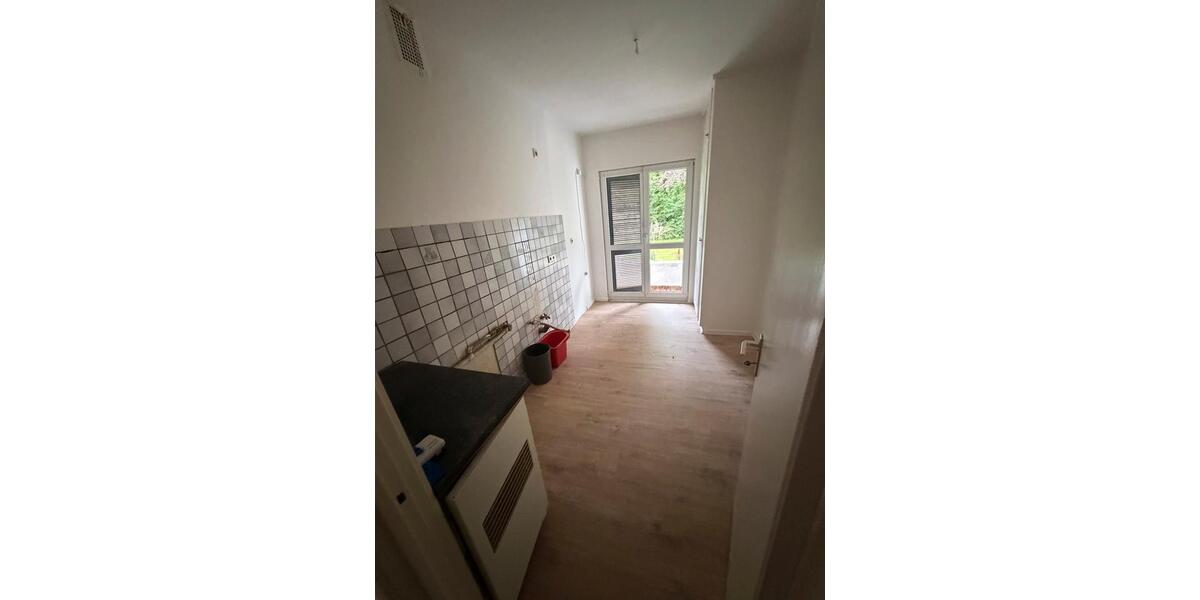Erdgeschoßwohnung Kassel Südstadt - 2 Zimmer, 55 m&sup2;, 900&euro; | Angebot:26505407