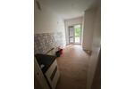 Erdgeschoßwohnung Kassel Südstadt - 2 Zimmer, 55 m&sup2;, 900&euro; | Angebot:26505407