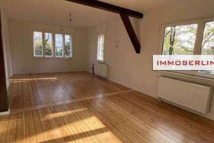 Haus Teltow - 3 Zimmer, 85 m&sup2;, 599.000&euro; | Angebot:26037332