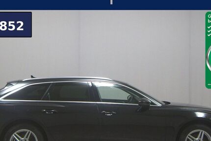 Audi A6 227.500 km 16.990 &euro; Gyhum/Bockel 27404