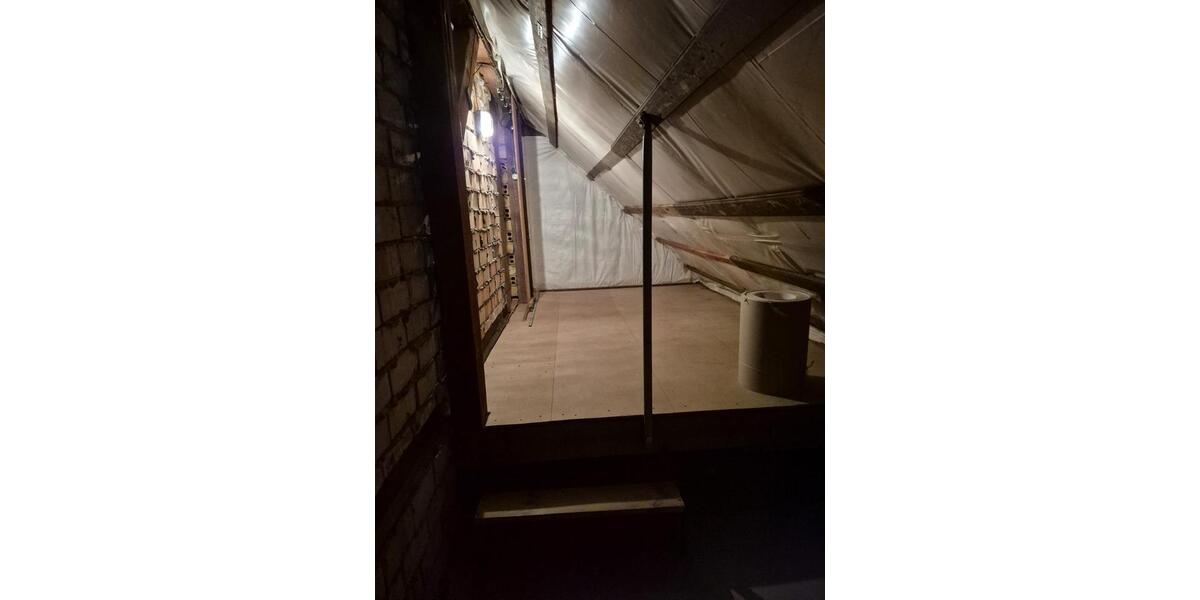 Doppelhaushälfte Zahna-Elster Elster - 4 Zimmer, 100 m&sup2;, 95.000&euro; | Angebot:26225072