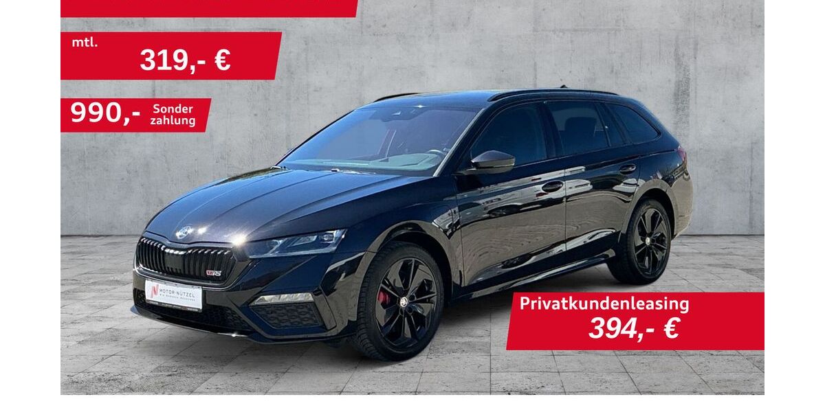 Skoda Octavia 75.816 km 26.400 &euro; Hof 95030