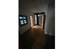 Etagenwohnung Wolfhagen - 2 Zimmer, 76 m&sup2;, 500&euro; | Angebot:25382283