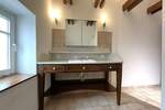 Gewerbeobjekt Rheine Wietesch/Schleupe - 2 Zimmer, 640.000&euro; | Angebot:25779512