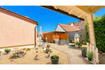 Einfamilienhaus Neutraubling - 5 Zimmer, 125 m&sup2;, 489.000&euro; | Angebot:26798749