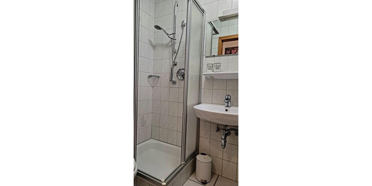 Reihenhaus Büsum - 3 Zimmer, 67 m&sup2;, 230.000&euro; | Angebot:27117707