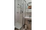 Reihenhaus Büsum - 3 Zimmer, 67 m&sup2;, 230.000&euro; | Angebot:27117707