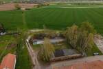 Grundstück Magdeburg Barleber See - 125.000&euro; | Angebot:26016528