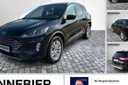 Ford Kuga 39.000 km 23.990 &euro; Berlin 13581