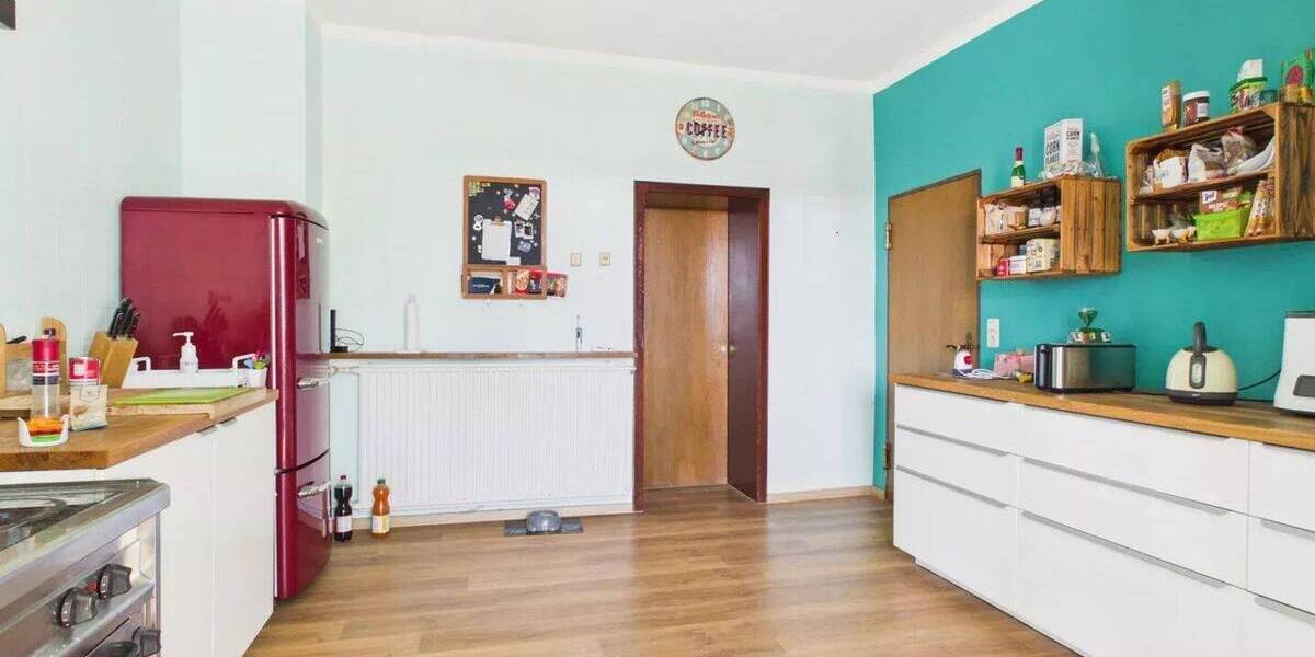 Gewerbeobjekt Üttfeld - 1 Zimmer, 295.000&euro; | Angebot:26377062