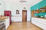 Gewerbeobjekt Üttfeld - 1 Zimmer, 295.000&euro; | Angebot:26377062