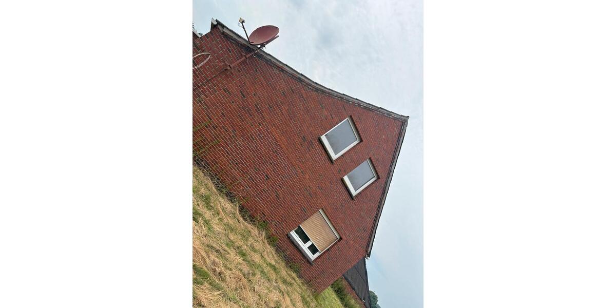 Bauernhaus, Landhaus Großheide - 8 Zimmer, 180 m&sup2;, 200.000&euro; | Angebot:26982590