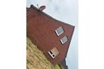 Bauernhaus, Landhaus Großheide - 8 Zimmer, 180 m&sup2;, 200.000&euro; | Angebot:26982590