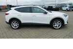 Cupra Formentor 1.5 TSI BMT Klima LED Alu 18.400 km 22.990 € Vordorf 38533