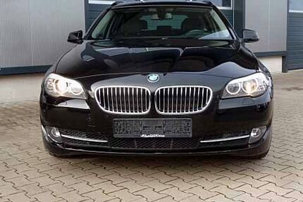 BMW 520 187.400 km 8.880 &euro; Kist 97270