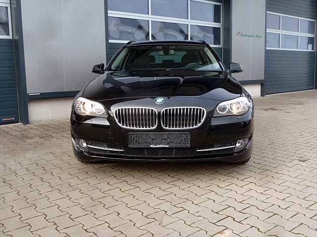 BMW 520 187.400 km 8.880 &euro; Kist 97270