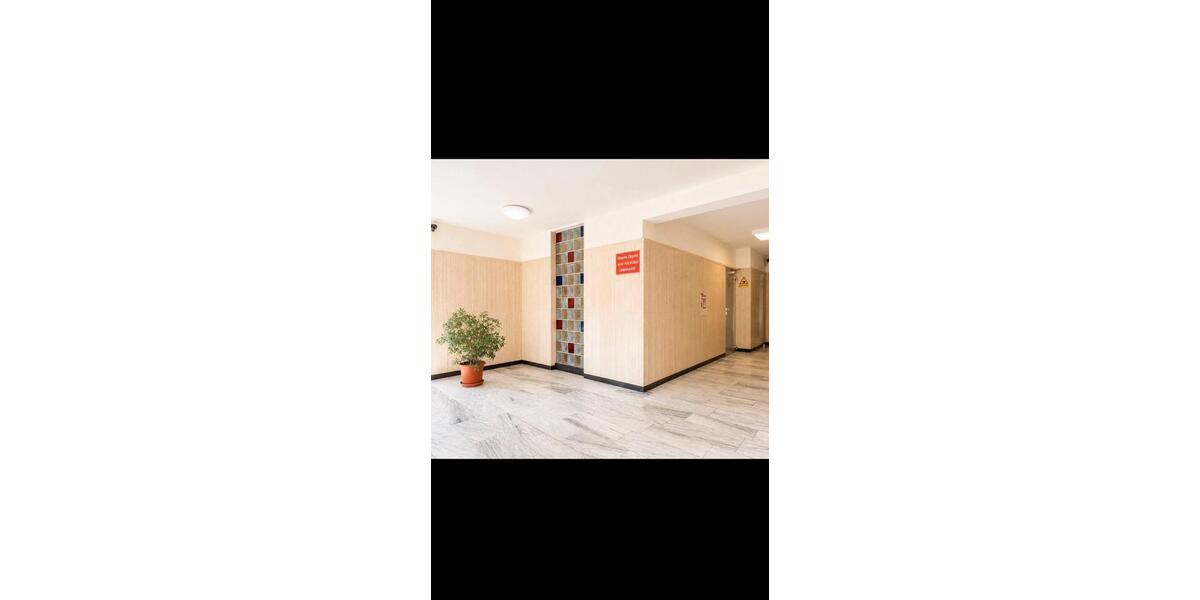 Etagenwohnung Tastrup - 2 Zimmer, 50 m&sup2;, 135.000&euro; | Angebot:27120277