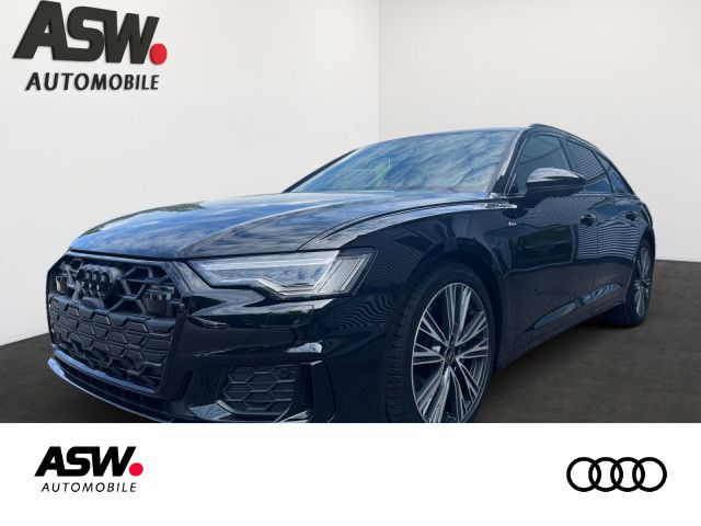 Audi A6 4.900 km 73.890 € Heilbronn 74074