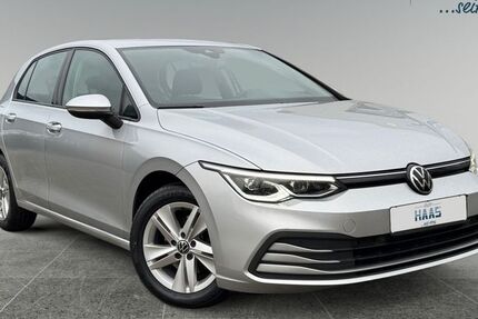 VW Golf 153.185 km 15.790 &euro; Sonnefeld-Gestungshausen 96242