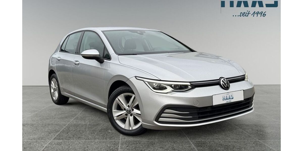 VW Golf 153.185 km 15.790 &euro; Sonnefeld-Gestungshausen 96242