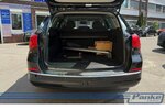 Opel Astra Selection*Tempo*Navi*Klima*SHZ*AHK*DachT. 175.681 km 3.890 &euro; Berlin 13187