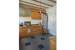 Einfamilienhaus Eitorf - 4 Zimmer, 98 m&sup2;, 335.000&euro; | Angebot:26718342